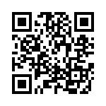 RR01JR39TB QRCode