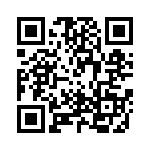 RR01JR51TB QRCode