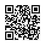 RR01JR62TB QRCode