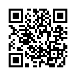 RR02F249RTB QRCode