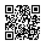 RR02J12RTB QRCode