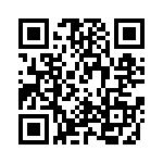 RR02J1R2TB QRCode