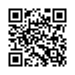 RR02J1R5TB QRCode