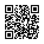 RR02J220KTB QRCode