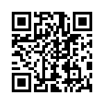 RR02J27RTB QRCode