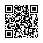 RR02J2K4TB QRCode