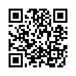 RR02J2R0TB QRCode