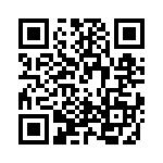 RR02J300KTB QRCode