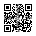 RR02J330KTB QRCode