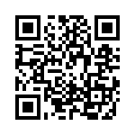 RR02J330RTB QRCode