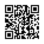 RR02J33KTB QRCode