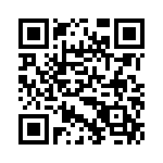 RR02J36KTB QRCode