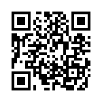 RR02J470RTB QRCode