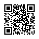 RR02J56KTB QRCode