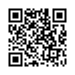 RR02J5R6TB QRCode