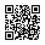 RR02J910RTB QRCode