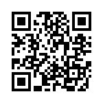 RR02J9R1TB QRCode