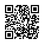 RR02JR91TB QRCode