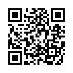 RR0306P-133-D QRCode