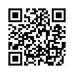 RR0306P-152-D QRCode