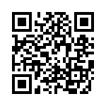 RR0306P-163-D QRCode