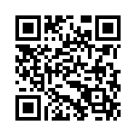 RR0306P-202-D QRCode