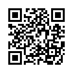 RR0306P-272-D QRCode