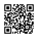 RR0306P-362-D QRCode