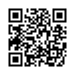 RR0306P-391-D QRCode