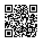 RR0306P-392-D QRCode