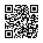 RR0306P-430-D QRCode