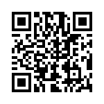 RR0306P-431-D QRCode