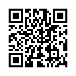 RR0306P-472-D QRCode