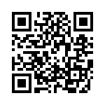 RR0306P-821-D QRCode