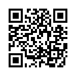 RR0306P-912-D QRCode