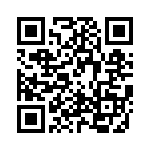 RR0306R-150-F QRCode