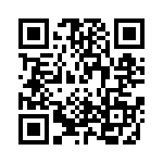 RR03J11KTB QRCode