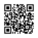 RR03J120KTB QRCode