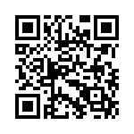 RR03J130KTB QRCode