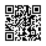 RR03J15RTB QRCode