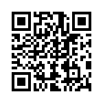 RR03J18RTB QRCode