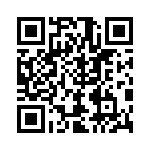 RR03J1K5TB QRCode