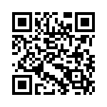 RR03J240RTB QRCode