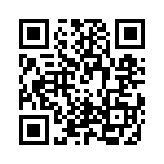 RR03J270KTB QRCode