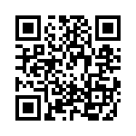 RR03J270RTB QRCode