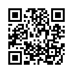 RR03J27KTB QRCode