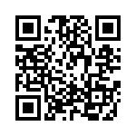 RR03J2K0TB QRCode