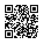 RR03J2R0TB QRCode