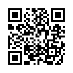 RR03J390KTB QRCode