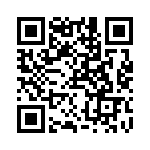 RR03J3R3TB QRCode